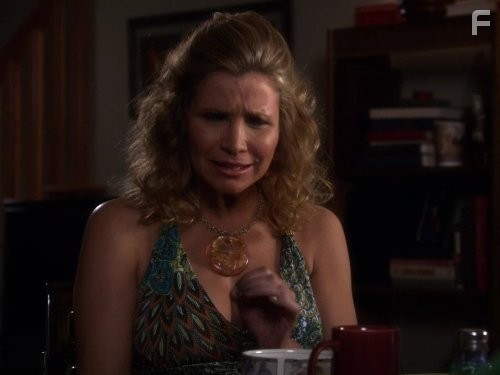 Армейские жены (2007)