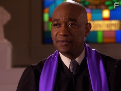 Армейские жены (2007)