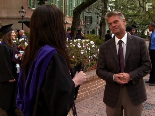 Армейские жены (2007)