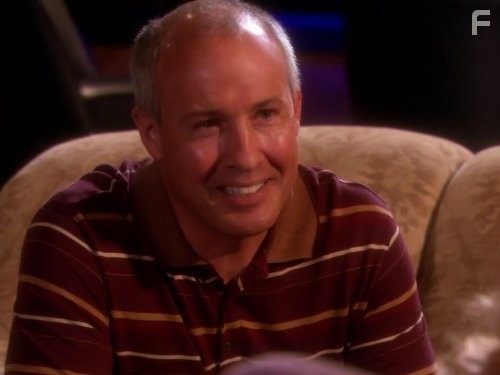 Армейские жены (2007)