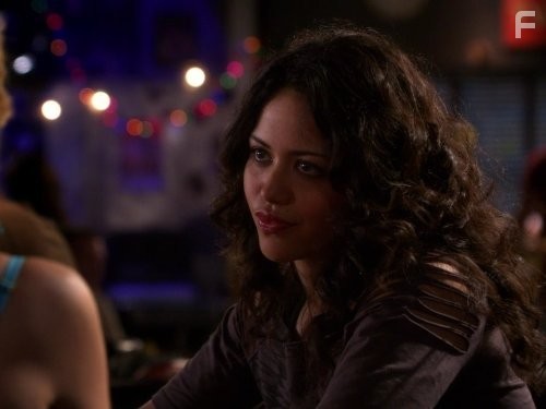 Армейские жены (2007)