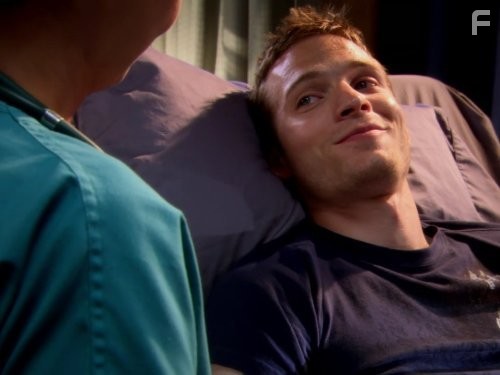 Армейские жены (2007)