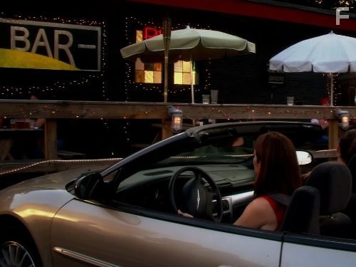 Армейские жены (2007)