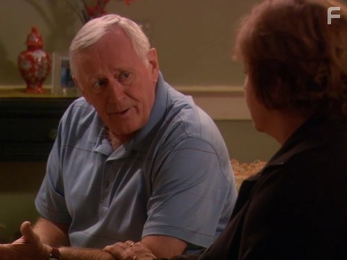 Армейские жены (2007)