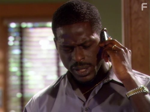 Армейские жены (2007)