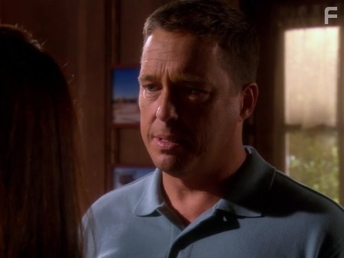 Армейские жены (2007)