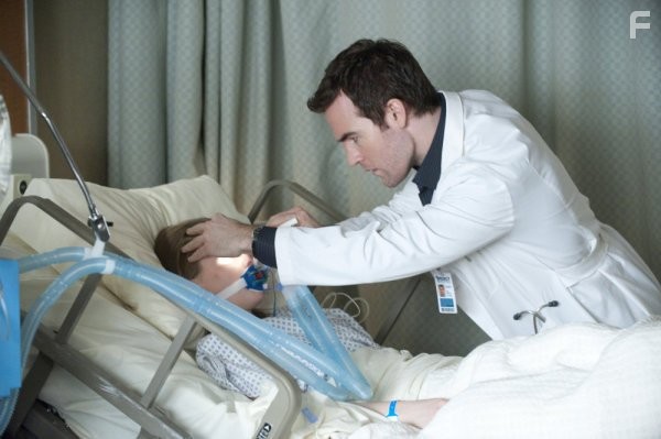 Милосердие (2009)