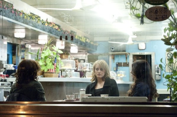 Милосердие (2009)