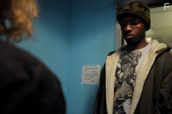 Милосердие (2009)