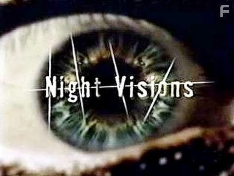 Night Visions (2001)