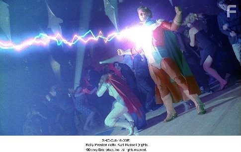 Высший пилотаж (2005)