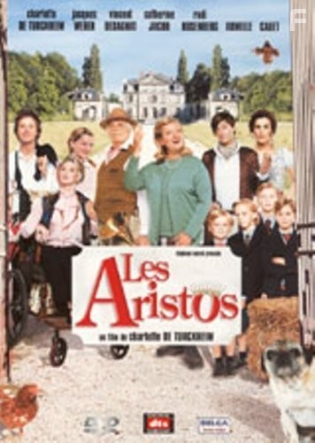 Les aristos (2006)