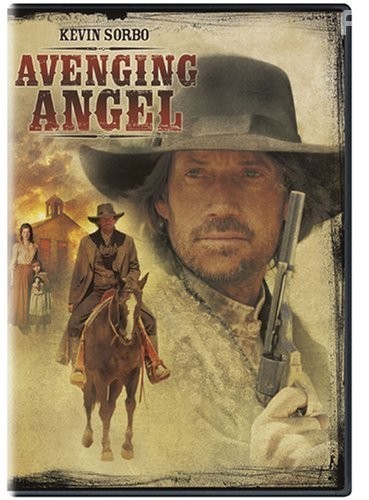 Avenging Angel (2007)