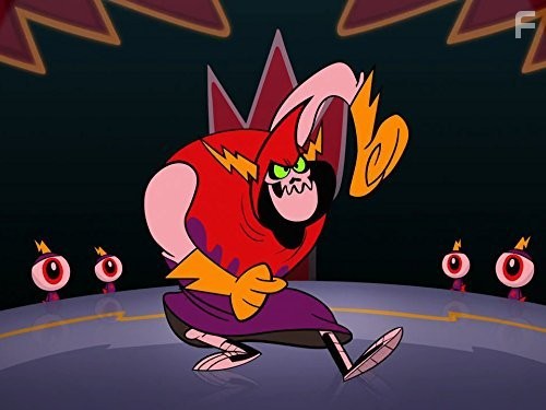 С приветом по планетам (2013)