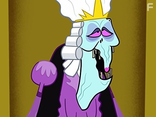 С приветом по планетам (2013)