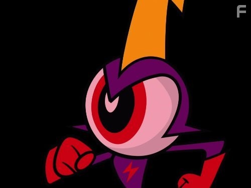 С приветом по планетам (2013)