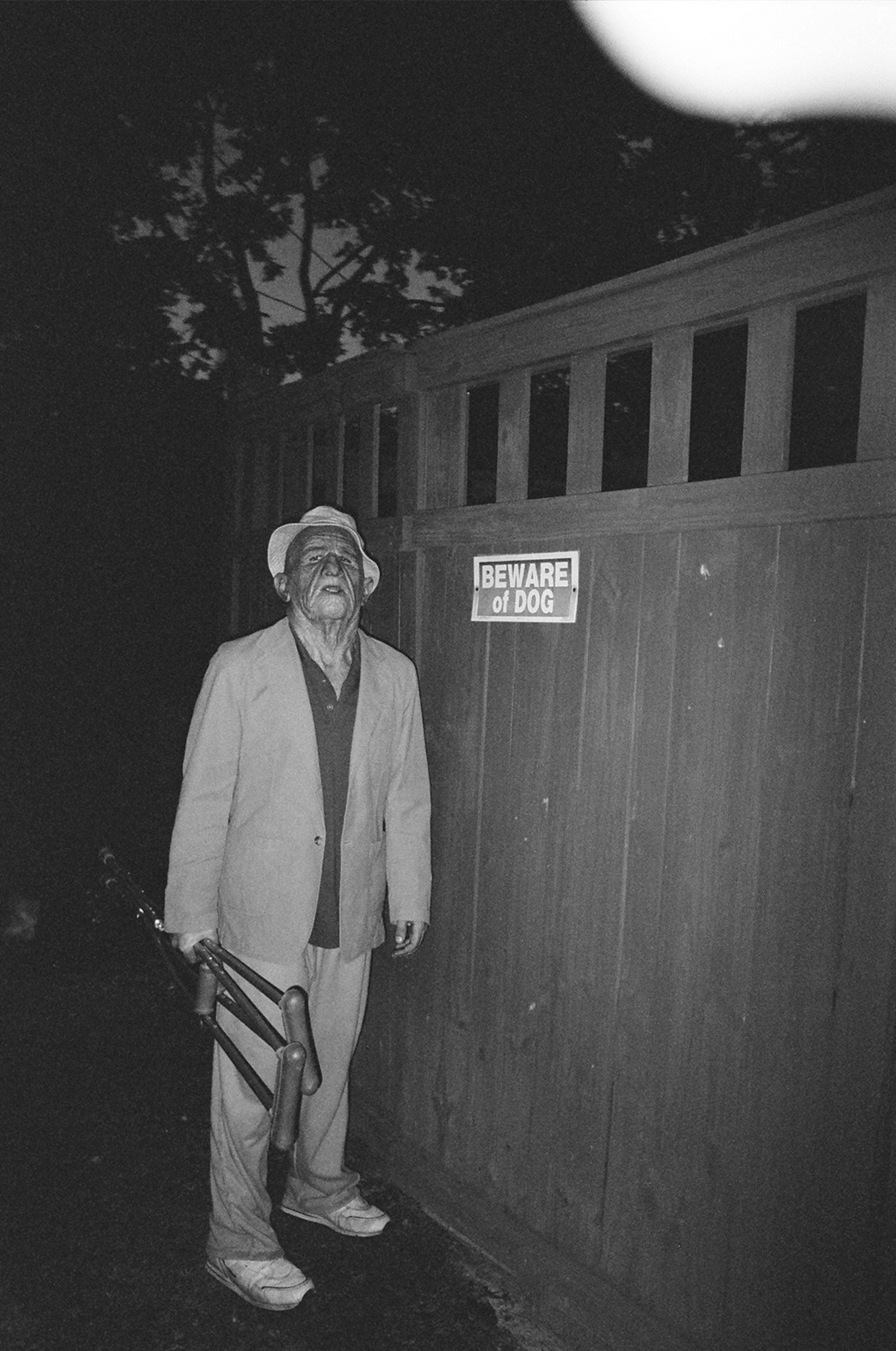 Трахальщики мусорных бачков (2009)