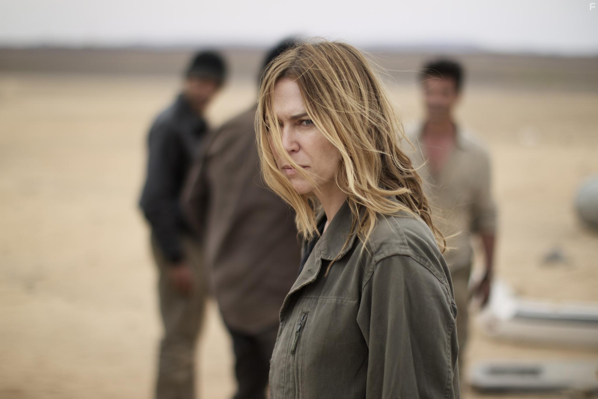 Перекрёсток