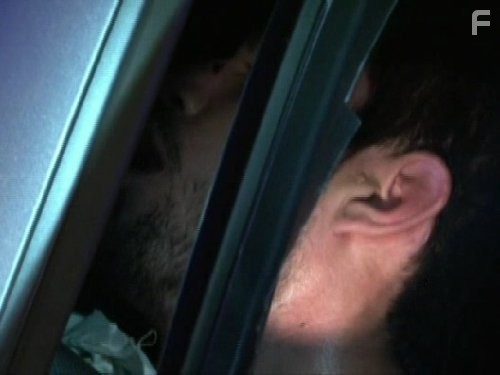 Steven Seagal: Lawman (2009)