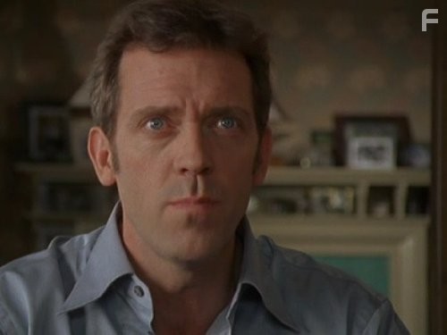 Немного за сорок (2003)