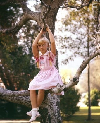 Дурная кровь