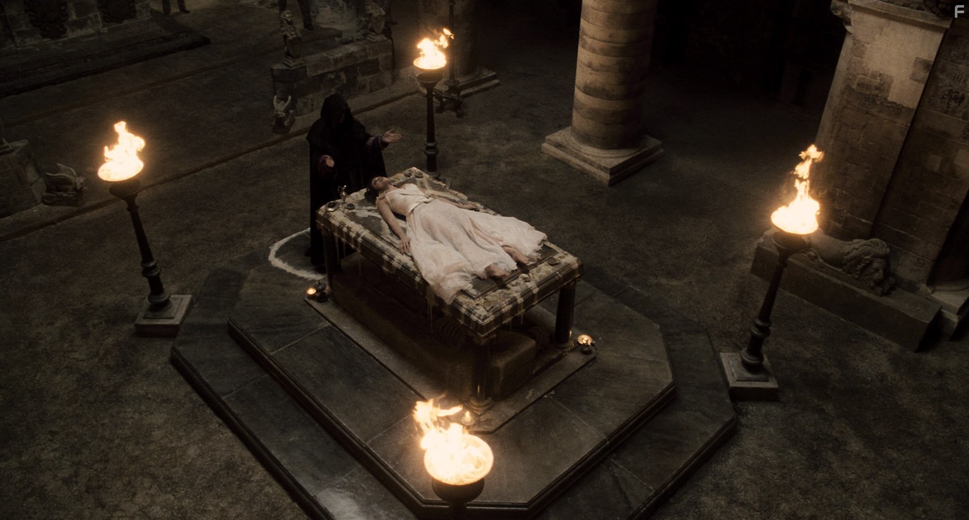 Шерлок Холмс (2009)