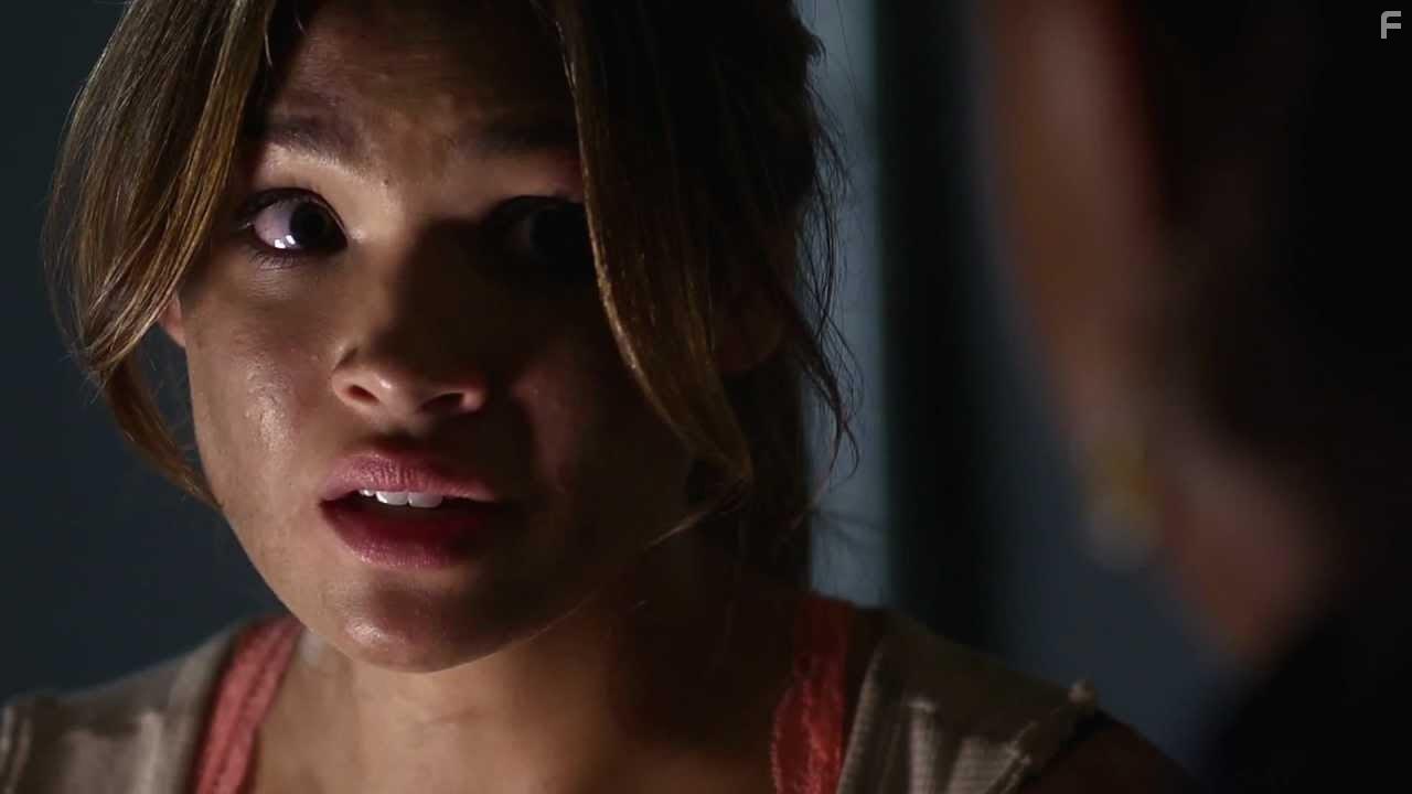 Красная линия