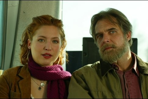 Беседы с Богом