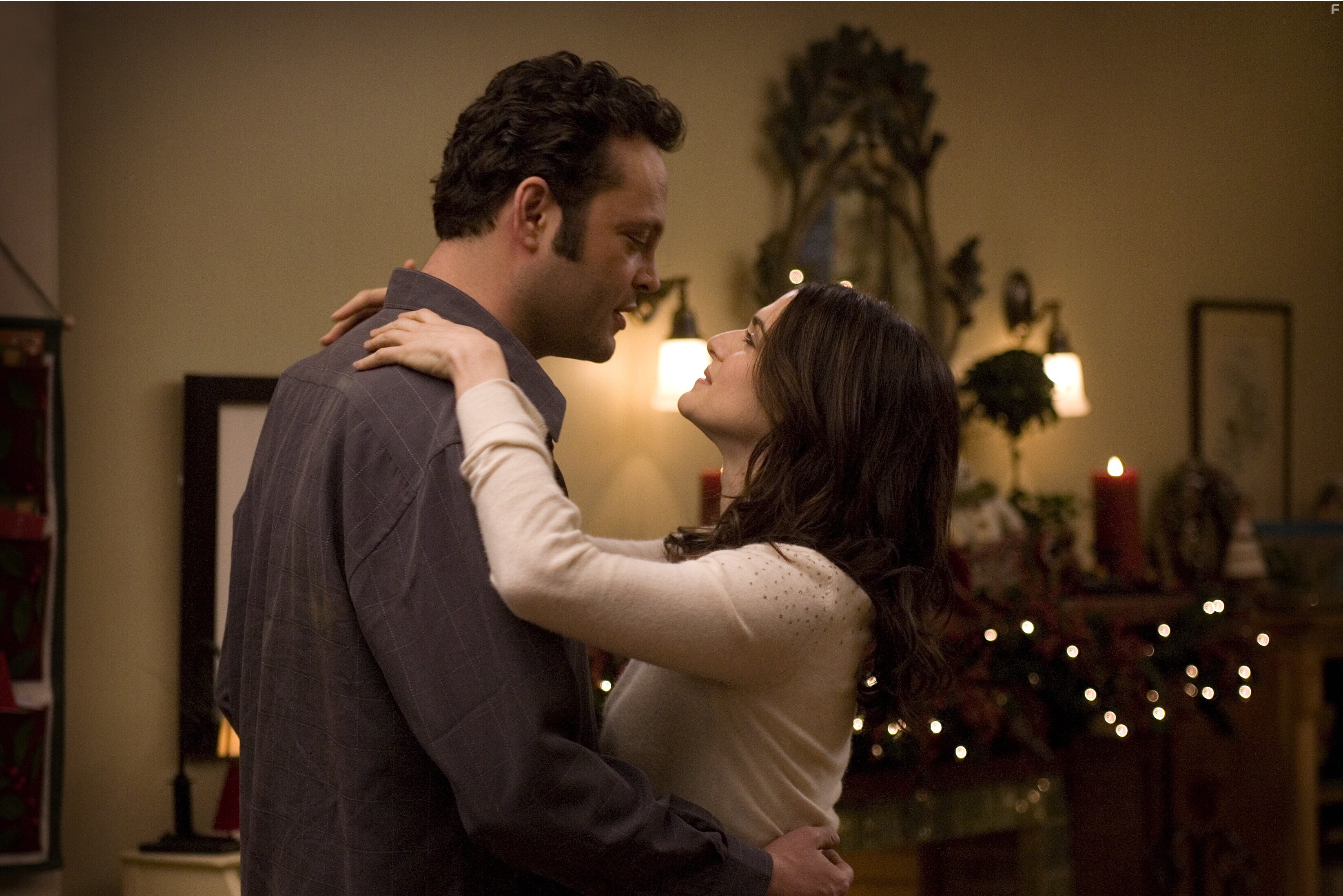 Фред Клаус, брат Санты