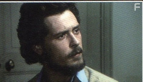 Mourir d'aimer (1971)