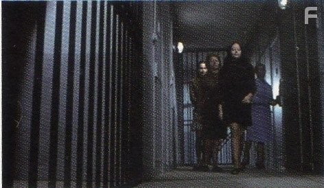 Mourir d'aimer (1971)