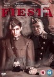 Fiesta (1995)