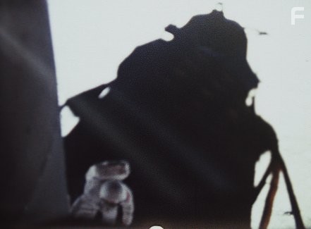 В тени Луны (2007)