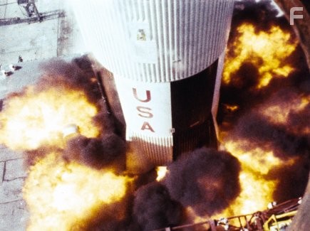 В тени Луны (2007)