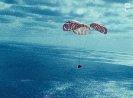 В тени Луны (2007)