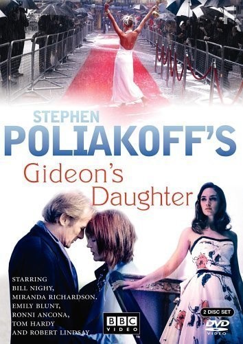 Gideon's Daughter (2005)