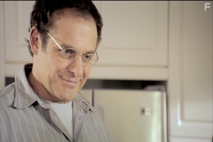 Свидетели должны замолчать (2013)