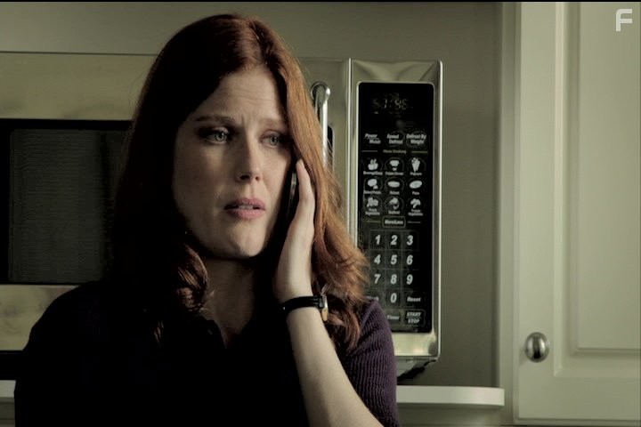 Свидетели должны замолчать (2013)