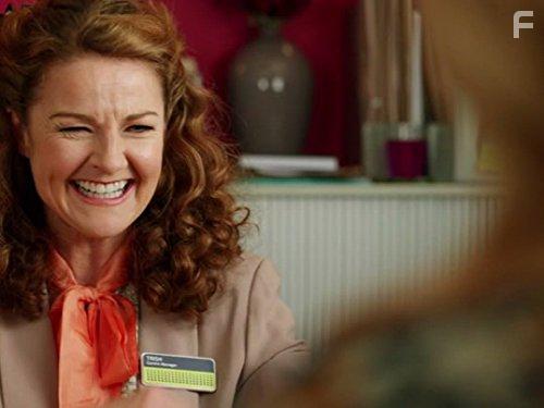 Всякая всячина #1