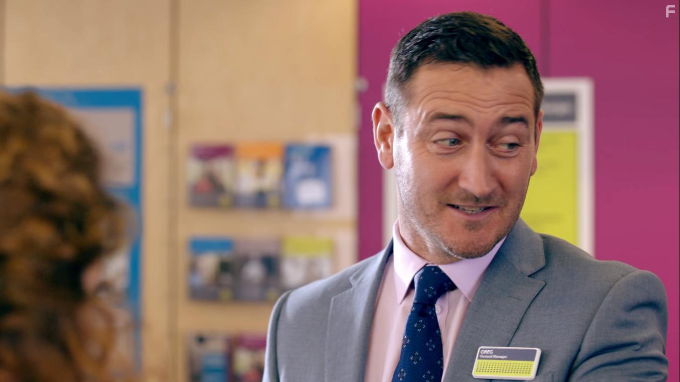 Всякая всячина #3