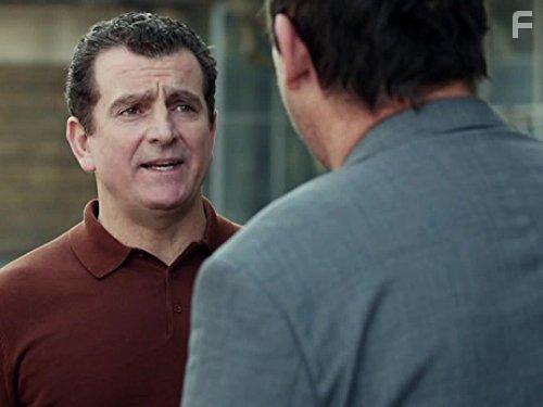 Всякая всячина #6