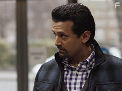 Всякая всячина #7