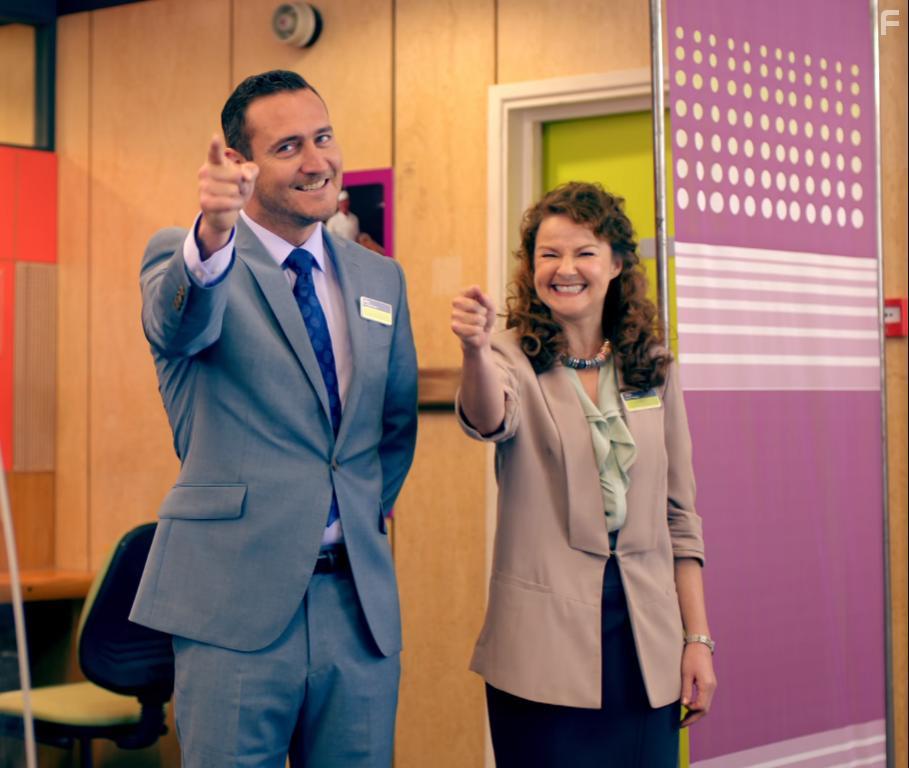 Всякая всячина #8