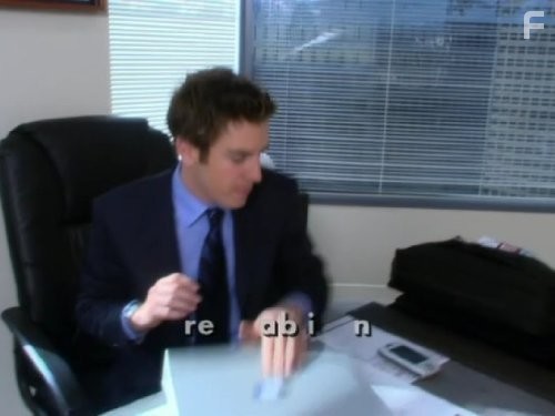 Везунчик Сэм (2006)