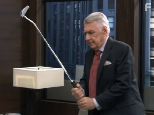 Везунчик Сэм (2006)