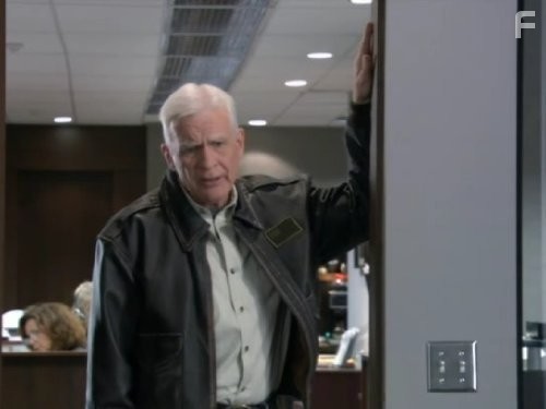 Везунчик Сэм (2006)