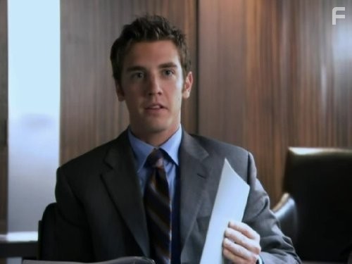 Везунчик Сэм (2006)