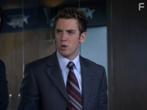 Везунчик Сэм (2006)