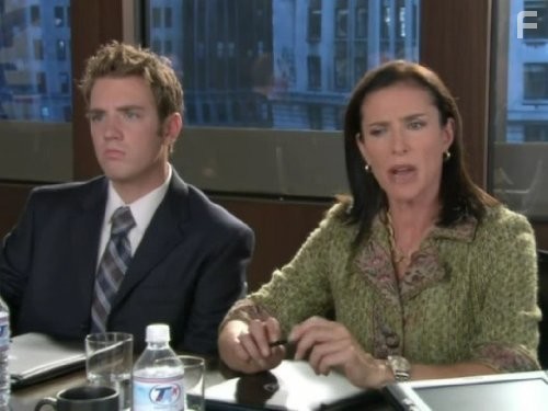 Везунчик Сэм (2006)