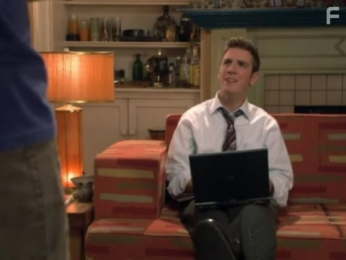 Везунчик Сэм (2006)